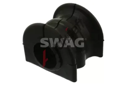 SWAG Dr��k p���n�ho stabiliz�toru SWG 14 94 1014, 14 94 1014