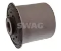 Ulo�en� ��dic�ho mechanismu&nbsp;SWAG&nbsp;&dash;&nbsp;SWG 14 94 1017