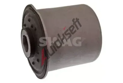 SWAG Ulo�en� ��dic�ho mechanismu SWG 14 94 1017, 14 94 1017