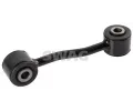 Ty� / vzp�ra stabiliz�toru&nbsp;SWAG&nbsp;&dash;&nbsp;SWG 14 94 1018