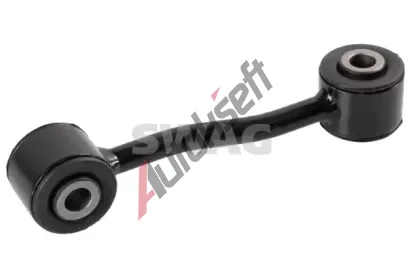 SWAG Ty� / vzp�ra stabiliz�toru SWG 14 94 1018, 14 94 1018