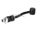 Ty� / vzp�ra stabiliz�toru&nbsp;SWAG&nbsp;&dash;&nbsp;SWG 14 94 1019