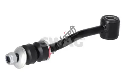 SWAG Ty� / vzp�ra stabiliz�toru SWG 14 94 1019, 14 94 1019
