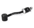 SWAG Ty� / vzp�ra stabiliz�toru SWG 14 94 1019, 14 94 1019