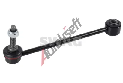 SWAG Ty� / vzp�ra stabiliz�toru SWG 14 94 1024, 14 94 1024