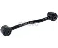 Ty� / vzp�ra stabiliz�toru&nbsp;SWAG&nbsp;&dash;&nbsp;SWG 14 94 1026