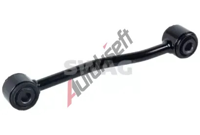 SWAG Ty� / vzp�ra stabiliz�toru SWG 14 94 1026, 14 94 1026