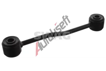 SWAG Ty� / vzp�ra stabiliz�toru SWG 14 94 1027, 14 94 1027