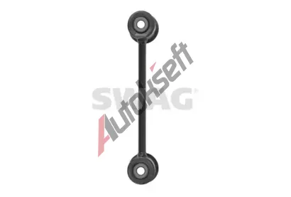 SWAG Ty� / vzp�ra stabiliz�toru SWG 14 94 1030, 14 94 1030