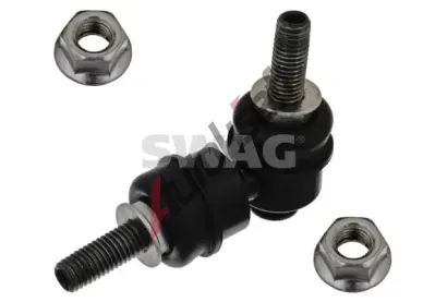 SWAG Tyč / vzpěra stabilizátoru SWG 14 94 1042, 14 94 1042  SWAG Tyč / vzpěra stabilizátoru SWG 14 94 1042, 14 94 1042
