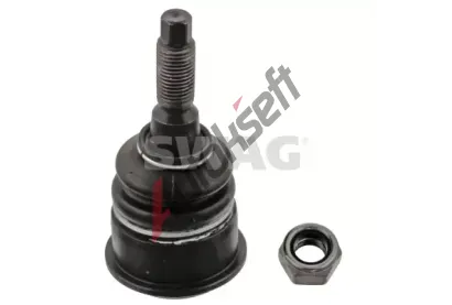 SWAG �ep ramene SWG 14 94 1046, 14 94 1046