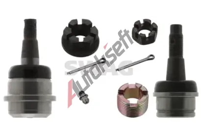 SWAG �ep ramene SWG 14 94 1048, 14 94 1048