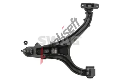 SWAG Rameno zavěšení kol SWG 14 94 1050, 14 94 1050 SWAG Rameno zavěšení kol SWG 14 94 1050, 14 94 1050