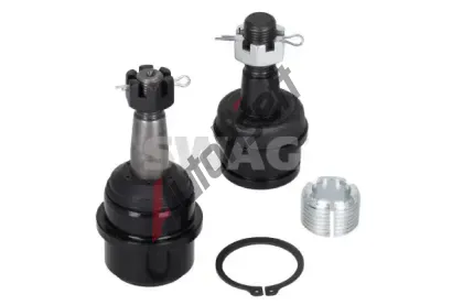 SWAG Čep ramene SWG 14 94 1057, 14 94 1057 SWAG Čep ramene SWG 14 94 1057, 14 94 1057