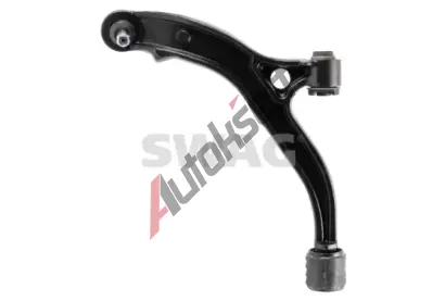 SWAG Rameno zavěšení kol SWG 14 94 1067, 14 94 1067 SWAG Rameno zavěšení kol SWG 14 94 1067, 14 94 1067