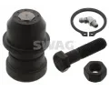 Čep ramene SWAG ‐ SWG 14 94 1070 Čep ramene SWAG ‐ SWG 14 94 1070