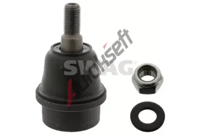 SWAG Čep ramene SWG 14 94 1071, 14 94 1071 SWAG Čep ramene SWG 14 94 1071, 14 94 1071