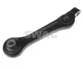 SWAG Rameno zav�en� kol&nbsp;&dash;&nbsp;SWG 14 94 1077