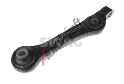 SWAG Rameno zav�en� kol SWG 14 94 1077, 14 94 1077