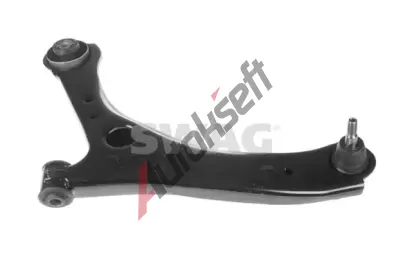 SWAG Rameno zav�en� kol SWG 14 94 1078, 14 94 1078