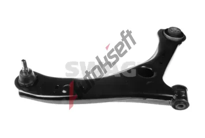 SWAG Rameno zav�en� kol SWG 14 94 1079, 14 94 1079