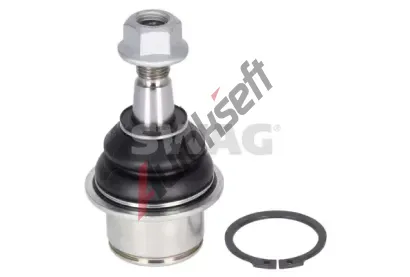 SWAG Čep ramene SWG 14 94 1082, 14 94 1082 SWAG Čep ramene SWG 14 94 1082, 14 94 1082