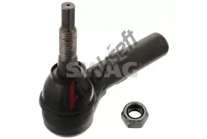 SWAG �ep ��zen� SWG 14 94 1085, 14 94 1085