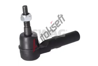 SWAG Čep řízení SWG 14 94 1086, 14 94 1086 SWAG Čep řízení SWG 14 94 1086, 14 94 1086