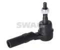 SWAG Čep řízení SWG 14 94 1086, 14 94 1086