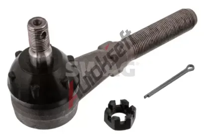 SWAG Čep řízení SWG 14 94 1088, 14 94 1088 SWAG Čep řízení SWG 14 94 1088, 14 94 1088