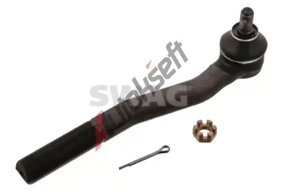 SWAG �ep ��zen� SWG 14 94 1090, 14 94 1090