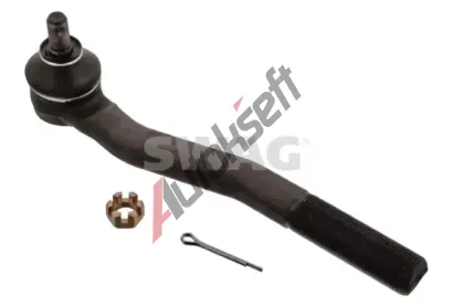 SWAG �ep ��zen� SWG 14 94 1091, 14 94 1091