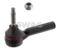 ep zen SWAG ‐ SWG 14 94 1092