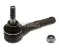 ep zen SWAG ‐ SWG 14 94 1094