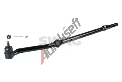 SWAG �ep ��zen� SWG 14 94 1096, 14 94 1096