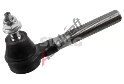 SWAG Čep řízení SWG 14 94 1099, 14 94 1099 SWAG Čep řízení SWG 14 94 1099, 14 94 1099