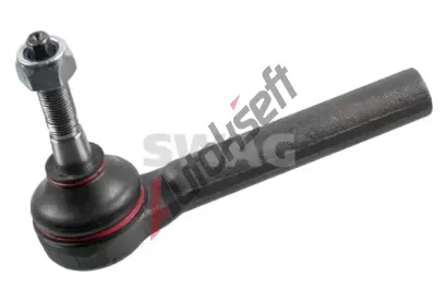 SWAG Čep řízení SWG 14 94 1100, 14 94 1100 SWAG Čep řízení SWG 14 94 1100, 14 94 1100