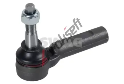 SWAG �ep ��zen� SWG 14 94 1104, 14 94 1104