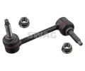 Ty� / vzp�ra stabiliz�toru&nbsp;SWAG&nbsp;&dash;&nbsp;SWG 14 94 8002