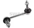 Ty� / vzp�ra stabiliz�toru&nbsp;SWAG&nbsp;&dash;&nbsp;SWG 14 94 8003