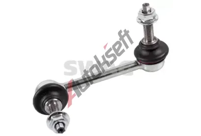 SWAG Tyč / vzpěra stabilizátoru SWG 14 94 8003, 14 94 8003 SWAG Tyč / vzpěra stabilizátoru SWG 14 94 8003, 14 94 8003