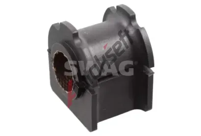 SWAG Dr��k p���n�ho stabiliz�toru SWG 15 10 0789, 15 10 0789