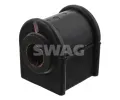 Držák příčného stabilizátoru SWAG ‐ SWG 15 10 1293  Držák příčného stabilizátoru SWAG ‐ SWG 15 10 1293