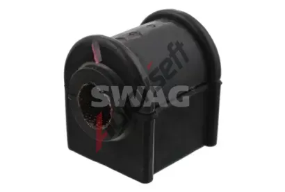 SWAG Držák příčného stabilizátoru SWG 15 10 1293, 15 10 1293  SWAG Držák příčného stabilizátoru SWG 15 10 1293, 15 10 1293