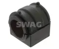 Dr��k p���n�ho stabiliz�toru&nbsp;SWAG&nbsp;&dash;&nbsp;SWG 15 10 1349