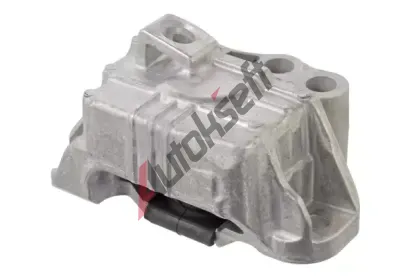 SWAG Zav�en� motoru SWG 19 10 5503, 19 10 5503