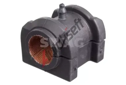 SWAG Držák příčného stabilizátoru SWG 19 94 9246, 19 94 9246 SWAG Držák příčného stabilizátoru SWG 19 94 9246, 19 94 9246