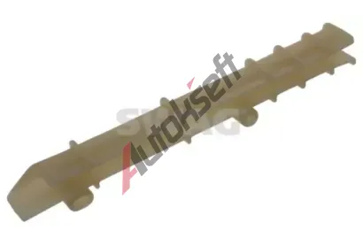 SWAG Vodic� li�ta - rozvodov� �et�z SWG 20 09 0002, 20 09 0002