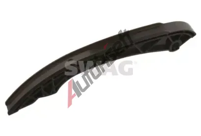 SWAG Vodicí lišta - rozvodový řetěz SWG 20 09 0004, 20 09 0004 SWAG Vodicí lišta - rozvodový řetěz SWG 20 09 0004, 20 09 0004