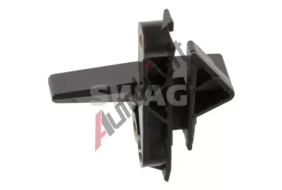 SWAG Vodicí lišta - rozvodový řetěz SWG 20 09 0010, 20 09 0010 SWAG Vodicí lišta - rozvodový řetěz SWG 20 09 0010, 20 09 0010